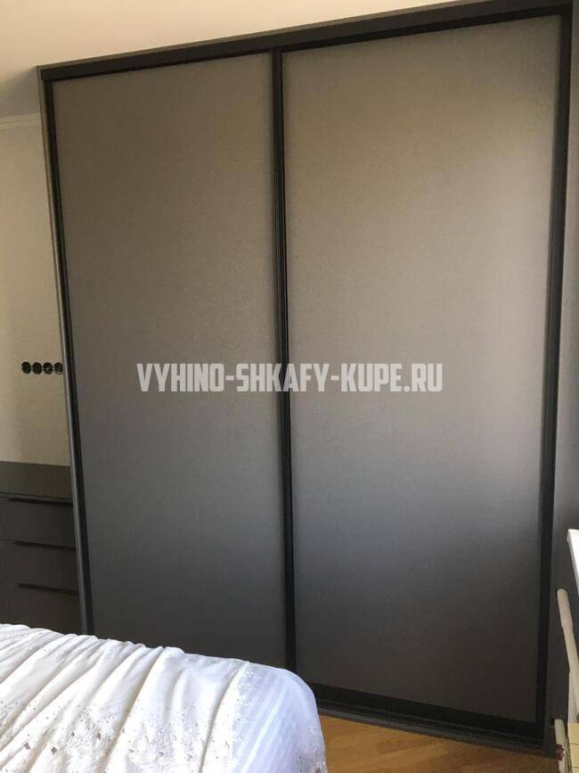 Шкафы в спальню Выхино